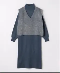 Item thumbnail for item 60101462-efa8-4d8a-87be-d8de67dffa9d
