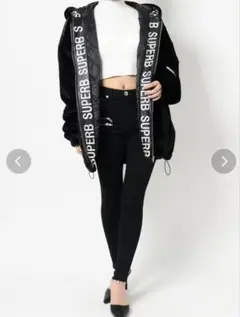 Item thumbnail for item 5eaefc66-9c74-44f3-8a4a-b92a69239462