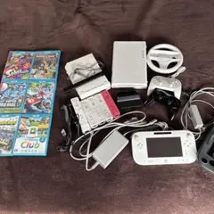 Item thumbnail for item d22880a8-170f-4c52-98c4-a6e180c1bfce