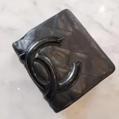 Item thumbnail for item b57846c1-b234-4ec4-8f75-e87c4bf3759d