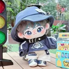 Item thumbnail for item fccabcb7-100c-484e-a83c-a9d03a0c60f5