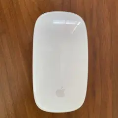 Apple Magic Mouse ホワイト