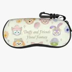 Item thumbnail for item 0bd9b17b-ffc4-4f79-97b4-d7cdb560c5ab