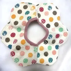 Item thumbnail for item 6f8b7a3a-b292-4c82-a405-d3d141907645