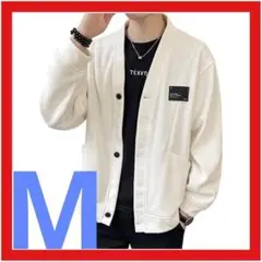 Item thumbnail for item 7144c91a-7d2e-44e9-8905-997c1c7b56fb