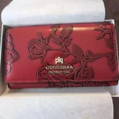 CUOIERIA FIORENTINA バッグ　牛革　（PLST限定） CUOIERIA FIORENTINA バッグ 牛革 （PLST限定） - メルカリ