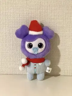 2025年最新】twice サブリー クリスマスの人気アイテム - メルカリ