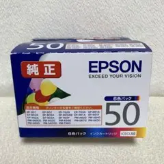 Item thumbnail for item 01a45da3-07a8-4477-9c8b-0519d865a885