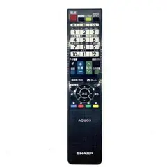 Item thumbnail for item 0144e18b-7b4a-45b5-8d39-f2d515ef14eb