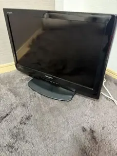 Item thumbnail for item bf346911-5068-46a8-80b8-d3da9250873b