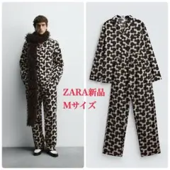 Item thumbnail for item f3777337-b92b-4555-8aa8-cba65de5ae42