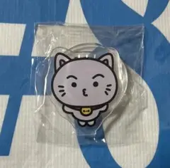 Item thumbnail for item ea6b2593-3fe6-4ee5-99aa-2477d77656da