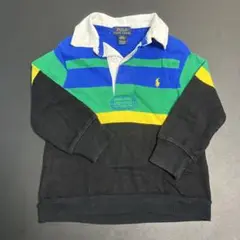 Item thumbnail for item d4e94f29-6ce3-44bc-afa2-fa90b2462b31