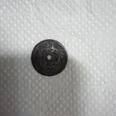 Item thumbnail for item da8a0fcc-47d5-4ea3-8ef9-2cb7a6b80087