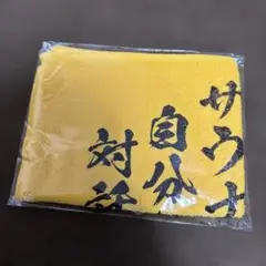Item thumbnail for item b1c7b4e5-b8b6-4397-8a64-401e24333279