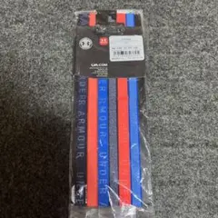 Item thumbnail for item a2b49a1f-fd4f-45af-8fec-23254a6308f4