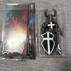 あ