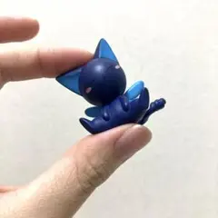 カードキャプターさくら 肩ずん スッピー フィギュア ccさくら