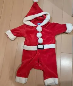 Item thumbnail for item 73505cc1-9e90-431d-a715-c9898ee4e114