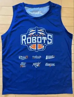 Item thumbnail for item b72bcc38-4fe7-4a00-aa7f-0dafcca823d5