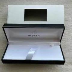 PARKER ギフトボックス