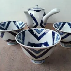 Item thumbnail for item 58202e10-b4fd-49ea-a085-024c19c17ee3