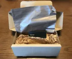 Item thumbnail for item 653e6939-e893-43cc-9ffe-0602d1448a79