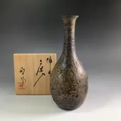 2025年最新】川井明子の人気アイテム - メルカリ