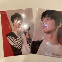 羽生結弦