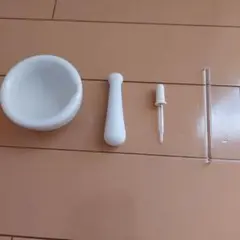 Item thumbnail for item 3d3a120f-389c-4538-9756-fa5aa74be8ae