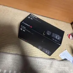 Item thumbnail for item 82e7f25e-f046-4d76-a533-e646e1375a45