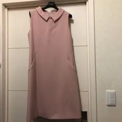 フォクシー ワンピース 40