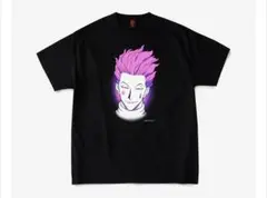 Item thumbnail for item 97d50d76-43ca-4603-aec0-6e6bfb75b2cb