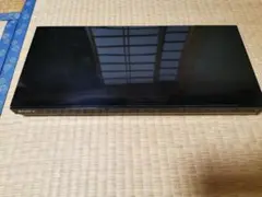 Item thumbnail for item 73bc037b-f7f6-437a-aedb-59c5a5b1f844