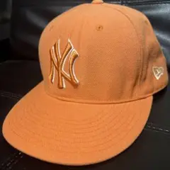 Item thumbnail for item 6ea576cd-460f-4f4f-a7c8-a7b2c316226b