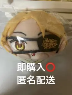 カラフルピーチ たっつん グッズまとめ売り (アクリルスタンド、もちころりん等) カラフルピーチ 一番くじ もちころ クッション 【たっつん