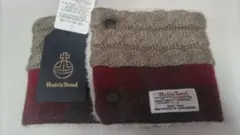 Item thumbnail for item a5f335cd-b2d2-47d0-bbe4-f29d58cfbcbb