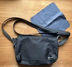 Item thumbnail for item b5d60f30-51d1-4b7f-9a5b-88ea4a45d1b3