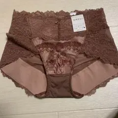 ワコールオシリッチᎷ