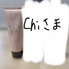 Item thumbnail for item cf01955d-cb49-4e11-af0d-993379c953b2