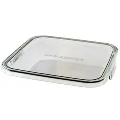 Item thumbnail for item a9e4bfd7-a697-49c7-bb62-b6184a2bb645