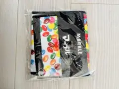 Item thumbnail for item 114801b0-6001-4040-beea-a17cfeff8025