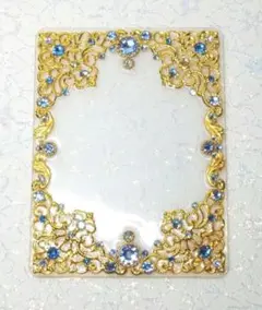 Item thumbnail for item 49c79480-b72d-4b19-99fd-60b4bcf7922c
