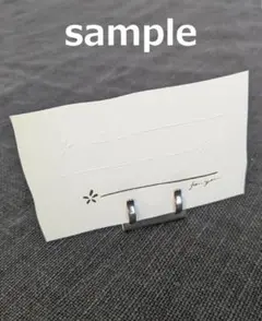 Item thumbnail for item 3633bec3-f7dd-48a9-aa46-2f2546f12df8