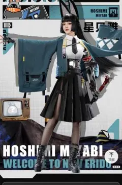 Item thumbnail for item 77befca0-eec2-4863-9bc2-c33384c0d10a