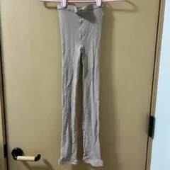 Item thumbnail for item a7683ae0-c63c-4893-975e-73d4c52a6d17