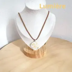 Item thumbnail for item b499c3e6-0c5e-42f1-a485-252b64fda433