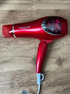 Item thumbnail for item 2171d074-28c6-4ac2-a4d1-675cd298b32d