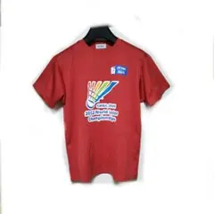 Item thumbnail for item 80f3bcca-0f83-4763-886a-0afb98de6305