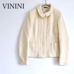 Item thumbnail for item 9de3d389-a2a8-4ac3-9cf1-b7260719db0b